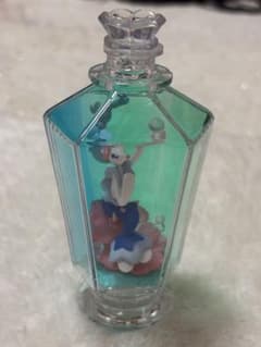 ポケモン　AQUA BOTTLEのサムネイル