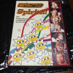 あっきーな様 専用のサムネイル