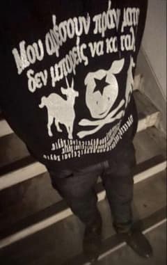 Goar.Archive似 Wax coating スリムフィットデニム Goar.Archive似 Wax coating スリムフィットデニム - メルカリ