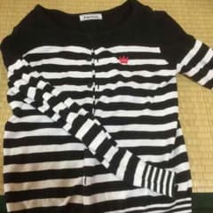 RODEO★様専用のサムネイル