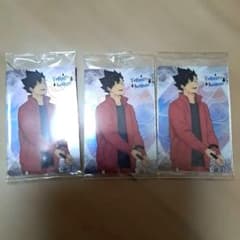 みっきーSHOP！　※他の方はご購入をお控え願います。 mii様 専用】他の方のご購入はお控えくださいませ - メルカリ