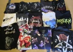 CIVARIZE 引退品のサムネイル