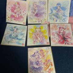 専用のサムネイル