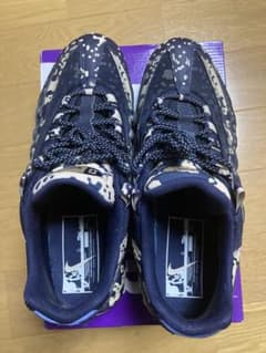 Air max95 × C.E Cav empt 29のサムネイル
