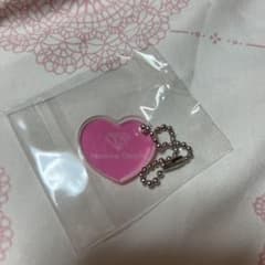 なにわ男子  アルバム特典  キーホルダーのサムネイル