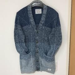ハニカムコアさん専用のサムネイル