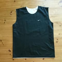 NIKE ナイキ タンクトップ XXLのサムネイル