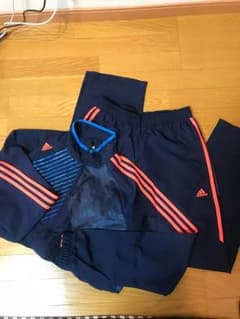 にっしー様専用のサムネイル