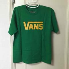 VANS Tシャツのサムネイル
