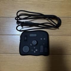 TourBox NEO 左手用キーパッド【美品】のサムネイル