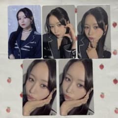 ミーアイ 笠原桃奈 トレカ 072 079 080 081 081 ミーアイ 笠原桃奈 トレカ 072 079 080 081 081 - メルカリ