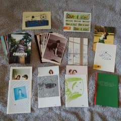 Chara　チャラ　チャラクラ　ファンクラブ　会報 Chara チャラ チャラクラ ファンクラブ 会報 - メルカリ
