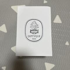 diptyque ROSES キャンドル 70gのサムネイル