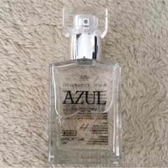 RS様専用 AZUL  オードトワレのサムネイル