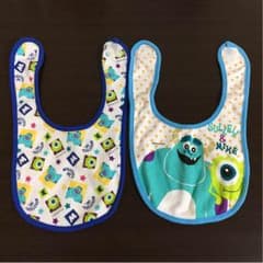ディズニースタイ4枚組のサムネイル