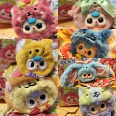 ベビースリー ベビスリ baby three ミラー 新品未使用 セット売り 鏡 m25573959645_1.jpg?1753025864