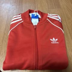 最終値下げadidasトラックジャケットsuchmosサチモスYONCEヨンス