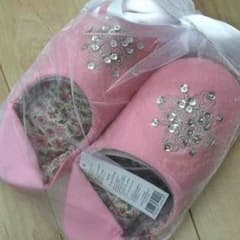 めりの♡様専用のサムネイル