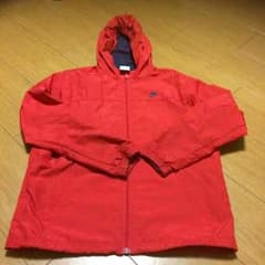 chand様専用☆NIKE Sサイズ（140）のサムネイル