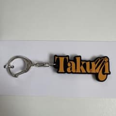 INI POP-UP ポップアップ 尾崎匠海 6点セット Amazon.co.jp: INI グッズ 109 ポップアップ アクスタ アクリル