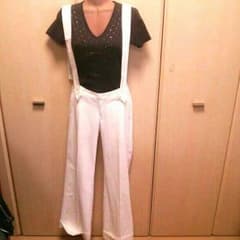 Ghana 様 専用♪のサムネイル