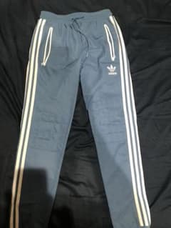 adidas originals トラックパンツのサムネイル