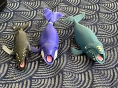 くじら&co.のサムネイル