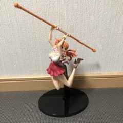 m25575790932_1.jpg?1717857862