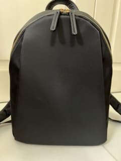 フィオーナ様専用　ケユカ　リュック　N撥水　Mサイズのサムネイル