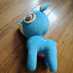 80's昭和レトロ中嶋製作所キョンシー古いぬいぐるみ霊幻道士1985当時物