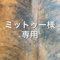 お約束の品のサムネイル