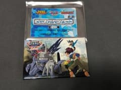 デジモンアドベンチャー02 メモリアルマグネット 第2弾 大輔 賢 - メルカリ