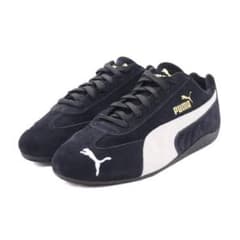 PUMA スピードキャット og 23.5のサムネイル