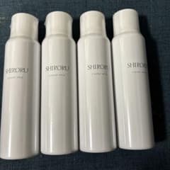 SHIRORUクリスタルホイップのサムネイル