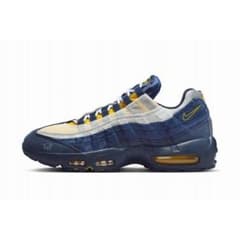 27cm / Eric Koston × Nike SB Air Max 95 - メルカリ