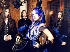 アリッサ・ホワイト＝グラズ直筆サイン入り超大型写真… m25577690393_1.jpg?1770764171