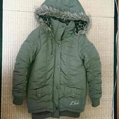 なぎ様専用ですのサムネイル