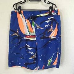 RLX swim shorts 【SB様専用】のサムネイル