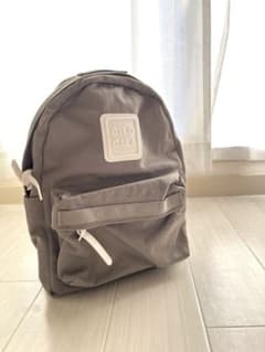 【CILO CALA】キッズ リュックのサムネイル