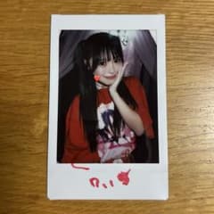 m25578683097_1.jpg?1761233915