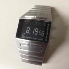 ユンハンス メガ1000のサムネイル