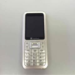 SoftBank 731SCのサムネイル