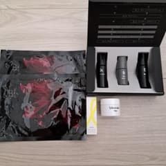 POLA サンプルセットのサムネイル