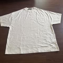 ESSENTIALS FEAR OF GOD Tシャツのサムネイル