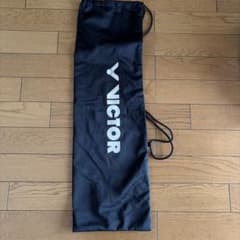 VICTOR バドミントン ラケットケースのサムネイル