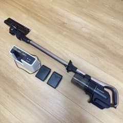 SHARP EC-AR3SX  スティック型掃除機　シャープのサムネイル