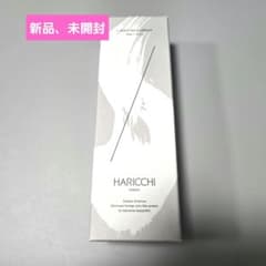 新品 銀座ハリッチ ハリッチ L Shot リッチクリーム 30g - メルカリ