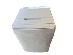 売切 送料込 2025年製 東芝 AW-10DPE4 縦型洗濯機 10kg 売切 送料込 2025年製 東芝 AW-10DPE4 縦型洗濯機 10kg - メルカリ
