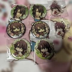 薄桜鬼 沖田 - メルカリ