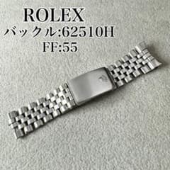 m25580808554_1.jpg?1757944491